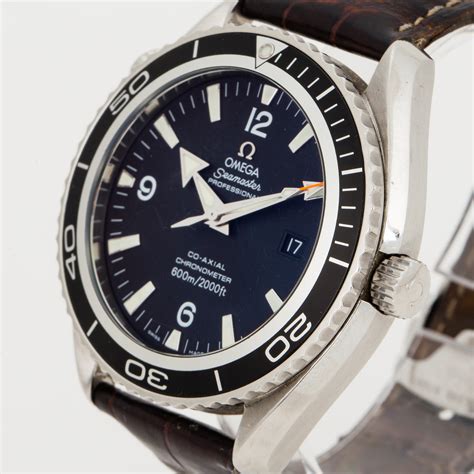 omega seamaster professional prezzo|omega seamaster value over time.